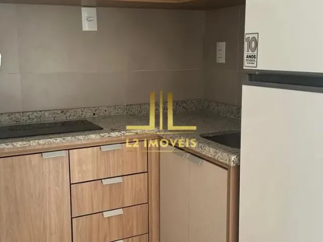 Imagem 3: STUDIO - 21M² - PORTEIRA FECHADA - STELLA MARIS