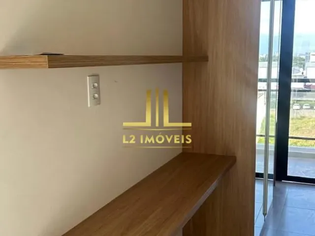 Imagem 14: STUDIO - 21M² - PORTEIRA FECHADA - STELLA MARIS