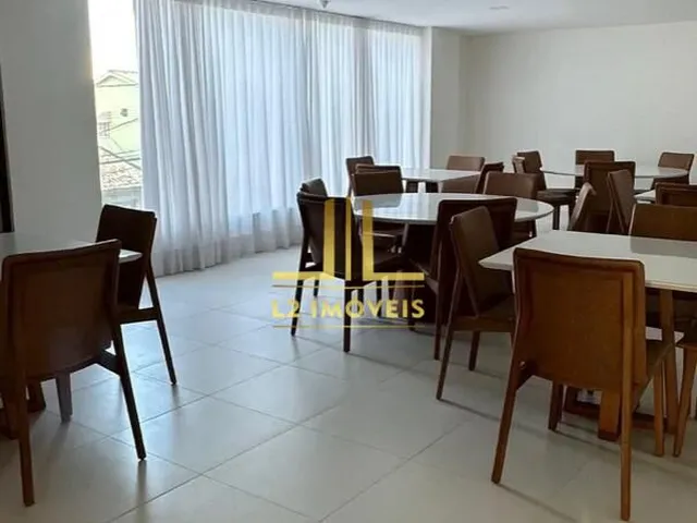 Imagem 2: STUDIO - 21M² - PORTEIRA FECHADA - STELLA MARIS