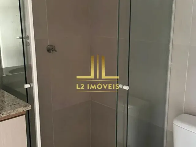 Imagem 15: STUDIO - 21M² - PORTEIRA FECHADA - STELLA MARIS