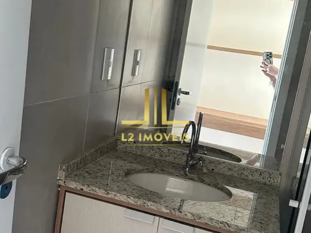 Imagem 11: STUDIO - 21M² - PORTEIRA FECHADA - STELLA MARIS