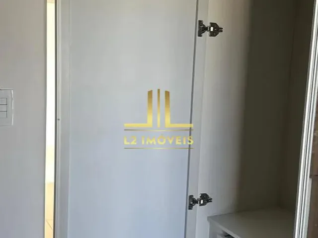 Imagem 7: STUDIO - 21M² - PORTEIRA FECHADA - STELLA MARIS