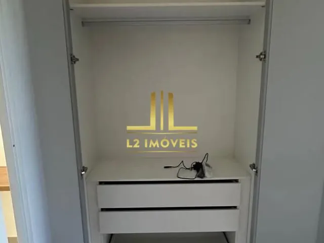 Imagem 10: STUDIO - 21M² - PORTEIRA FECHADA - STELLA MARIS