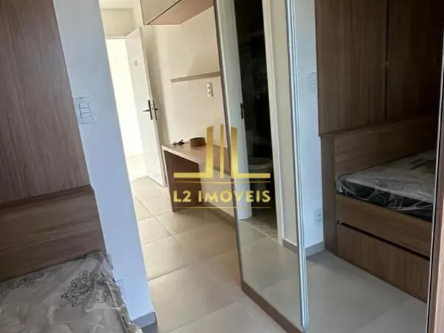 Imagem 6: STUDIO - 21M² - PORTEIRA FECHADA - STELLA MARIS