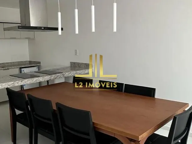 Imagem 5: STUDIO - 21M² - PORTEIRA FECHADA - STELLA MARIS