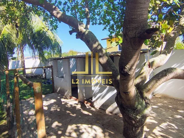 Imagem 15: CASA LUXUOSA - 4 QUARTOS SENDO 2 SUÍTES - BUSCA VIDA