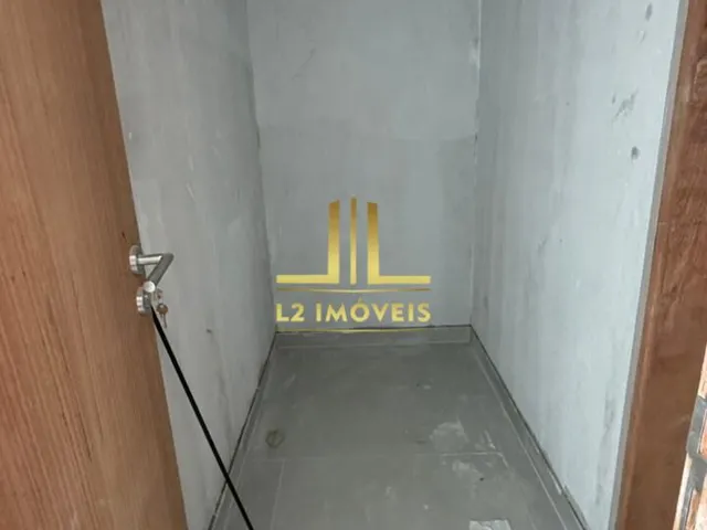 Imagem 2: CASA DUPLEX NOVA - 4 SUÍTES - 250M² - 04 VAGAS - ALPHAVILLE LITORAL NORTE 2