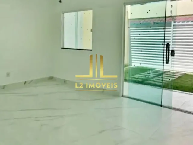 Imagem: CASA DUPLEX - 4 QUARTOS SENDO 2 SUÍTES