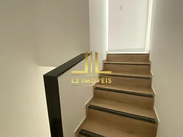 Imagem 12: CASA DUPLEX - 4 QUARTOS SENDO 2 SUÍTES - LAURO DE FREITAS