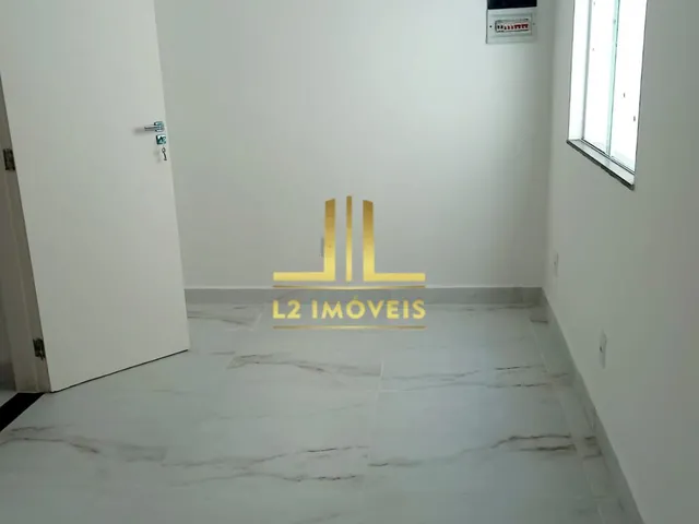 Imagem 13: CASA DUPLEX - 4 QUARTOS SENDO 2 SUÍTES - LAURO DE FREITAS