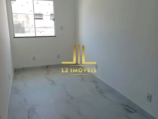 Imagem 14: CASA DUPLEX - 4 QUARTOS SENDO 2 SUÍTES - LAURO DE FREITAS