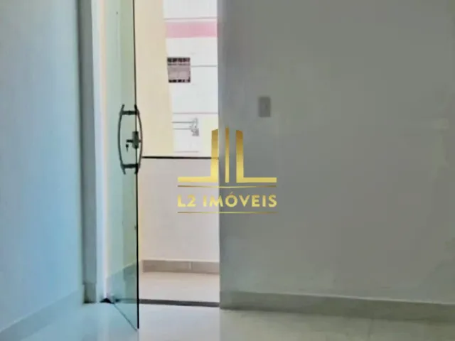 Imagem 6: CASA DUPLEX - 4 QUARTOS SENDO 2 SUÍTES - LAURO DE FREITAS