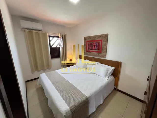 Imagem 15: CASA - 5 QUARTOS SENDO 3 SUÍTES - ITACIMIRIM
