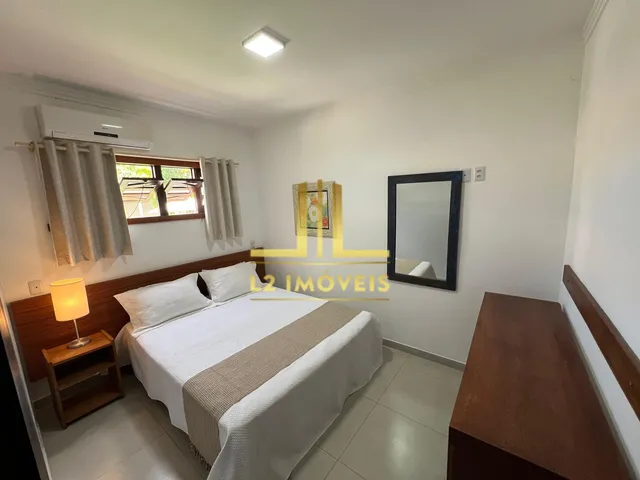 Imagem 2: CASA - 5 QUARTOS SENDO 3 SUÍTES - ITACIMIRIM