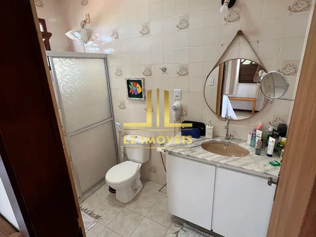 Imagem 10: CASA - 5 QUARTOS SENDO 3 SUÍTES - ITACIMIRIM