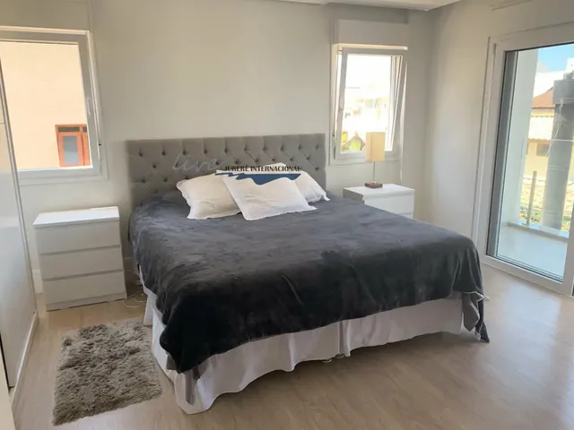 Imagem 14: Casa Padrão para alugar em Jurerê Internacional Florianópolis-SC