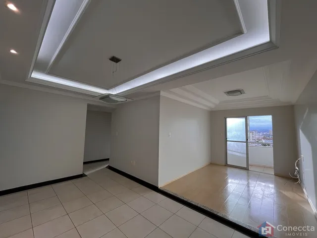 Imagem: Apartamento à Venda no Jardim Centro em