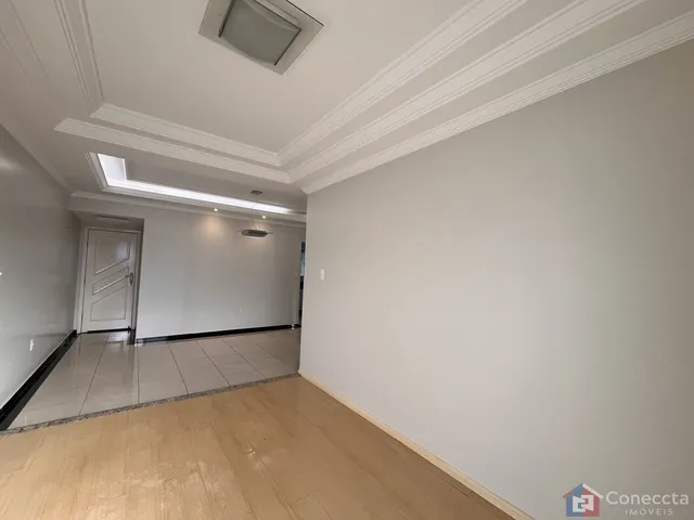 Imagem 11: Apartamento à Venda no Jardim Centro em Patos de Minas – 3 Quartos com Suíte e 108m²