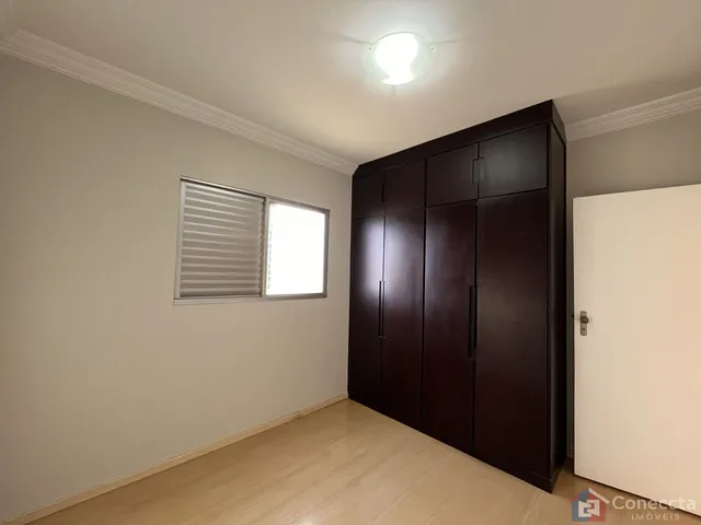 Imagem 7: Apartamento à Venda no Jardim Centro em Patos de Minas – 3 Quartos com Suíte e 108m²