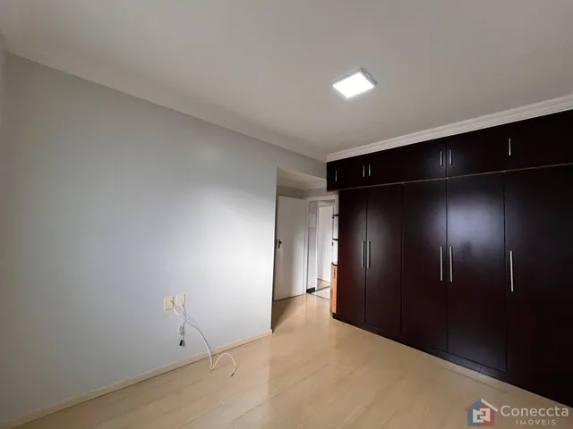 Imagem 10: Apartamento à Venda no Jardim Centro em Patos de Minas – 3 Quartos com Suíte e 108m²