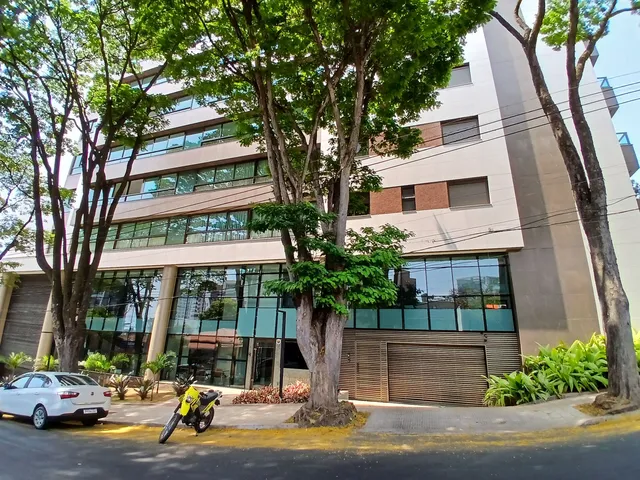 Imagem: Aluminio 50 - Apartamento à venda no bairro
