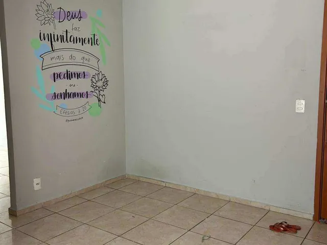 Imagem: Apartamento para alugar em Rio de Janeiro