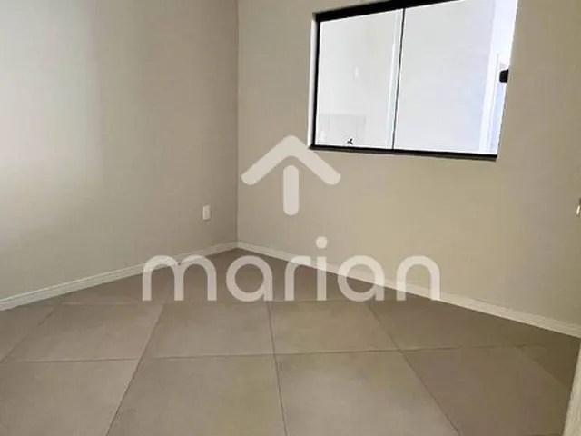 Imagem 7: Casa com 3 quartos (1 suíte) à venda em Penha – 108m²