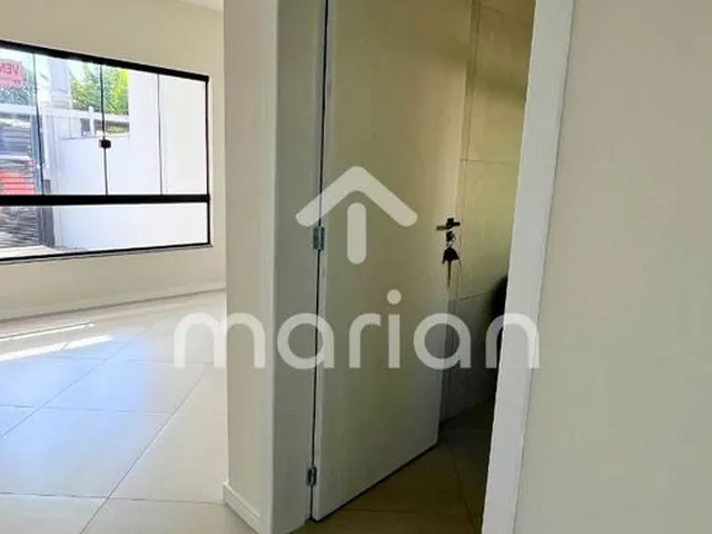Imagem 5: Casa com 3 quartos (1 suíte) à venda em Penha – 108m²