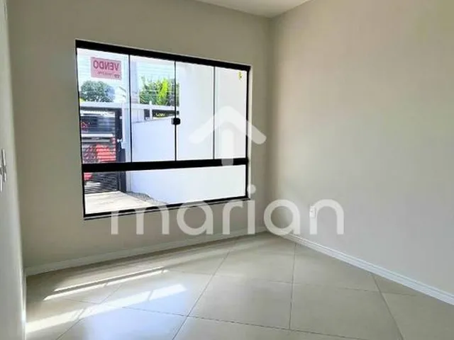 Imagem 11: Casa com 3 quartos (1 suíte) à venda em Penha – 108m²