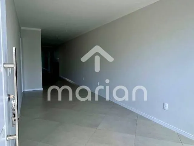 Imagem 16: Casa com 3 quartos (1 suíte) à venda em Penha – 108m²