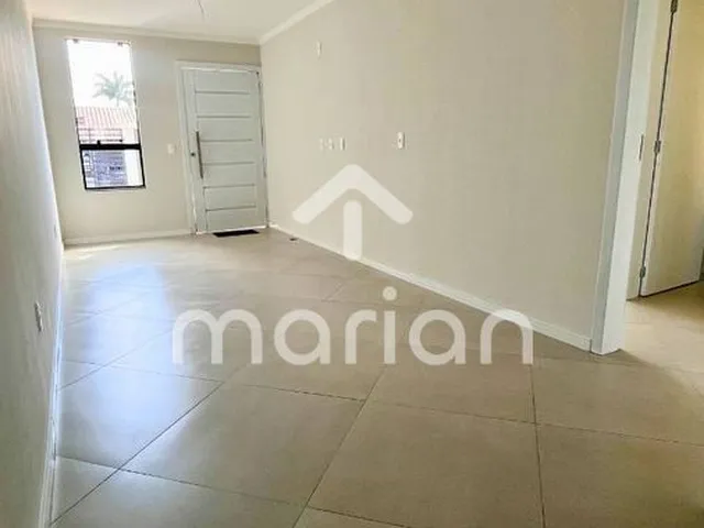 Imagem 13: Casa com 3 quartos (1 suíte) à venda em Penha – 108m²