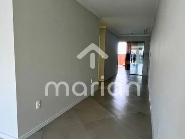 Imagem 10: Casa com 3 quartos (1 suíte) à venda em Penha – 108m²