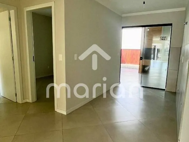 Imagem 4: Casa com 3 quartos (1 suíte) à venda em Penha – 108m²