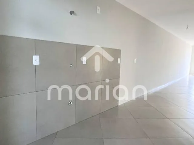 Imagem 6: Casa com 3 quartos (1 suíte) à venda em Penha – 108m²