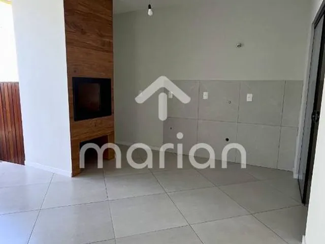Imagem 9: Casa com 3 quartos (1 suíte) à venda em Penha – 108m²