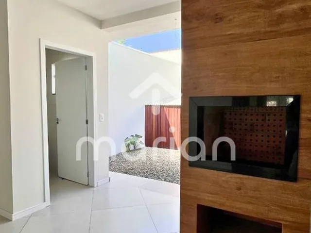 Imagem 14: Casa com 3 quartos (1 suíte) à venda em Penha – 108m²