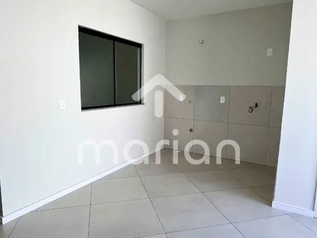 Imagem 12: Casa com 3 quartos (1 suíte) à venda em Penha – 108m²