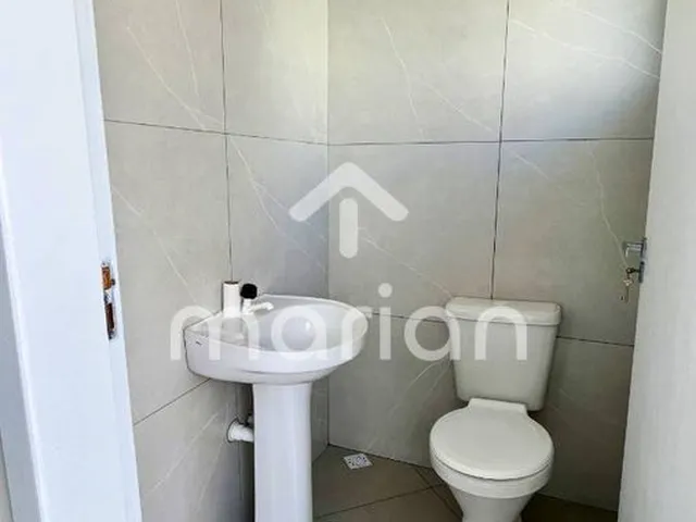 Imagem 3: Casa com 3 quartos (1 suíte) à venda em Penha – 108m²