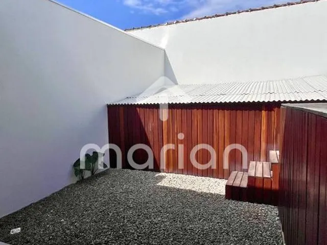 Imagem 15: Casa com 3 quartos (1 suíte) à venda em Penha – 108m²
