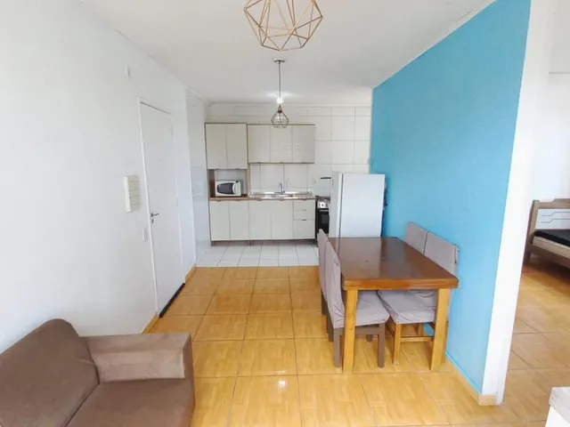 Imagem: Apartamento para Aluguel em Canoas, Bairro