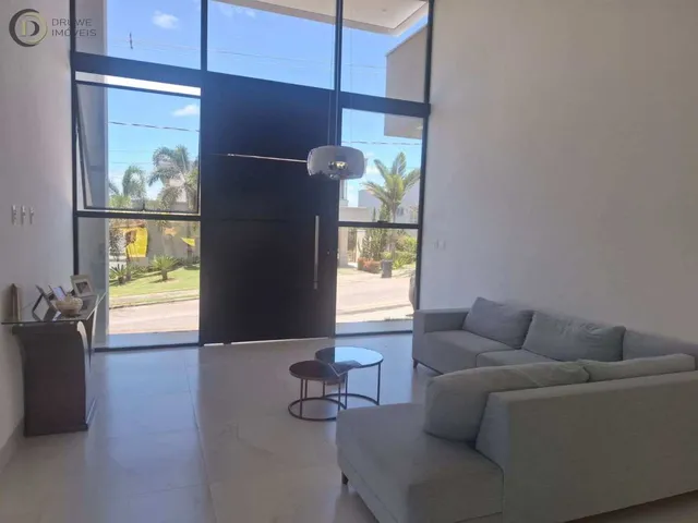 Imagem 5: Casa à venda em Santana do Paraíso, Centro, com 3 quartos, 230m²