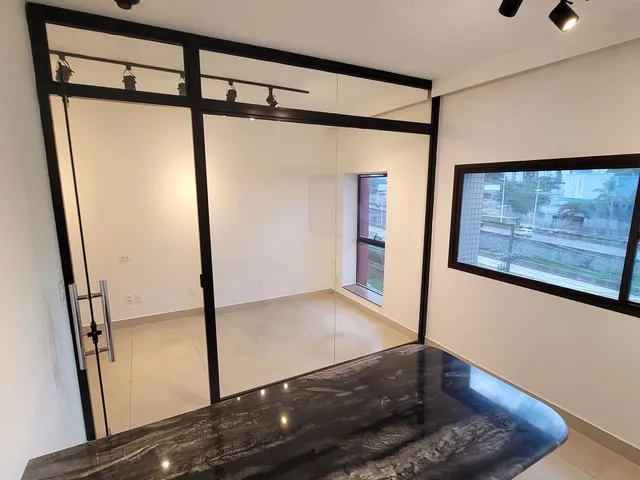 Imagem: Sala Comercial Av. ACM