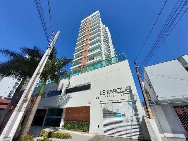 Imagem: Viva no Pagani - Apartamento Semimobiliado