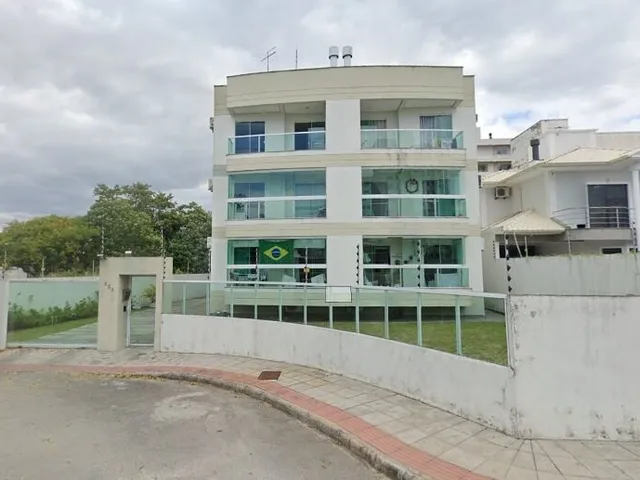 Imagem: Apartamento Alto Padrão em Pagani, Palhoça/SC