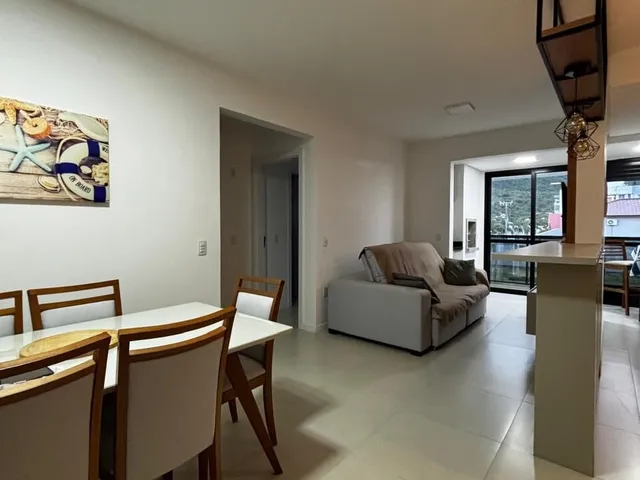 Imagem: Apartamento Alto Padrão com Vista Mar