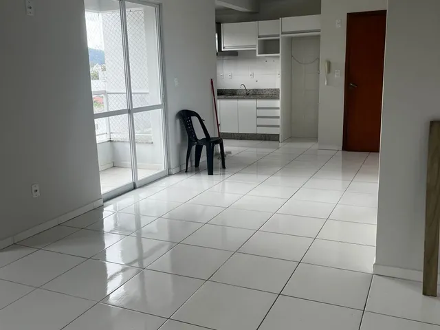 Imagem 11: Apartamento Alto Padrão em Centro, Palhoça/SC