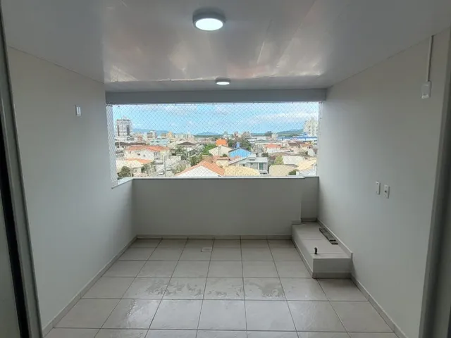 Imagem 2: Apartamento Alto Padrão em Centro, Palhoça/SC