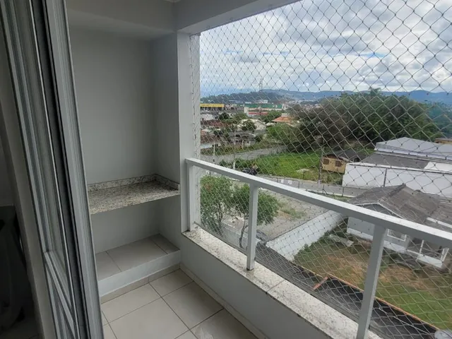 Imagem 10: Apartamento Alto Padrão em Centro, Palhoça/SC