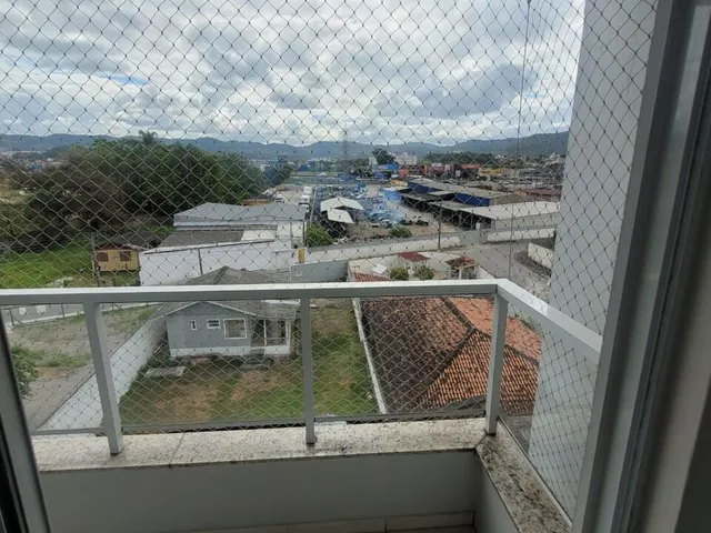 Imagem 13: Apartamento Alto Padrão em Centro, Palhoça/SC