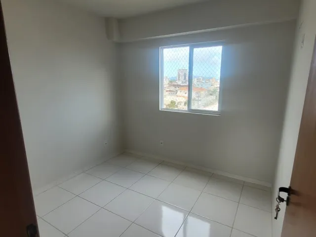 Imagem 6: Apartamento Alto Padrão em Centro, Palhoça/SC